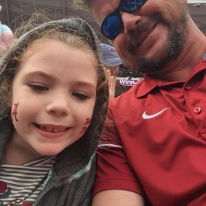 Meet your Posher, Bryan